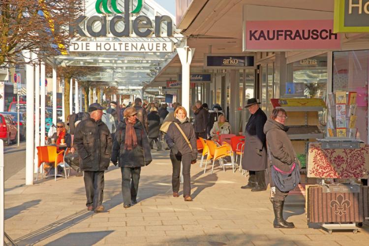 Buchtipps im November