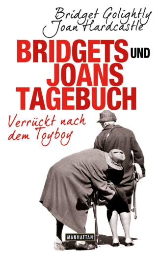 Kino-Tipps im Januar