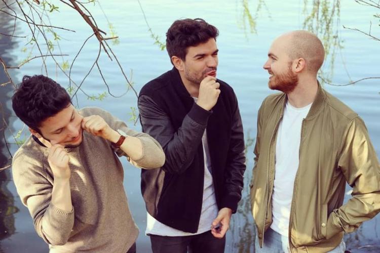 Gewinnen Sie ein exklusives Fotoshooting und werden Sie das Kieler Woche Gesicht 2015