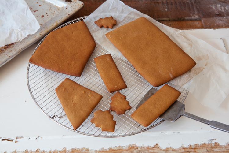 Zauberhafte Geschenkideen vom Förde Fräulein