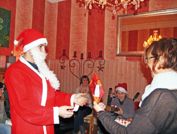Kino-Tipps im Januar