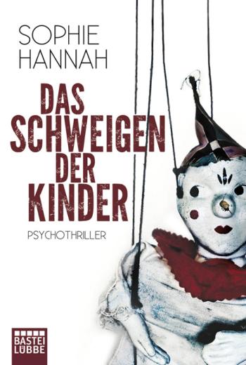 Kino-Tipps im Januar