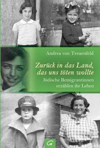 Kino-Tipps im Januar