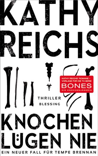 Kino-Tipps im Januar