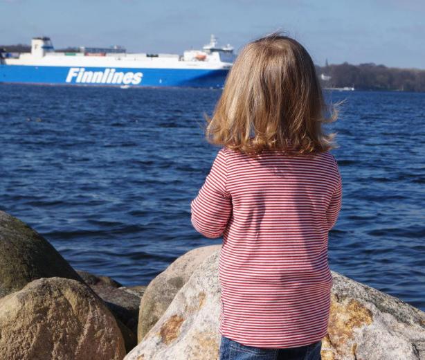 Gesetzesänderungen im Überblick