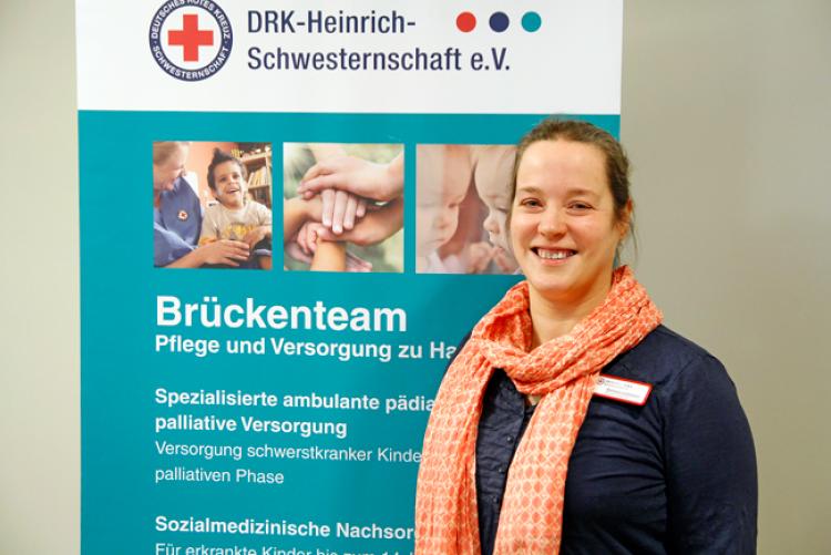 Ein Herz im Rahmen