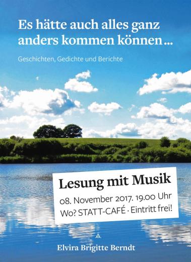 Willkommen zum Lumpenball