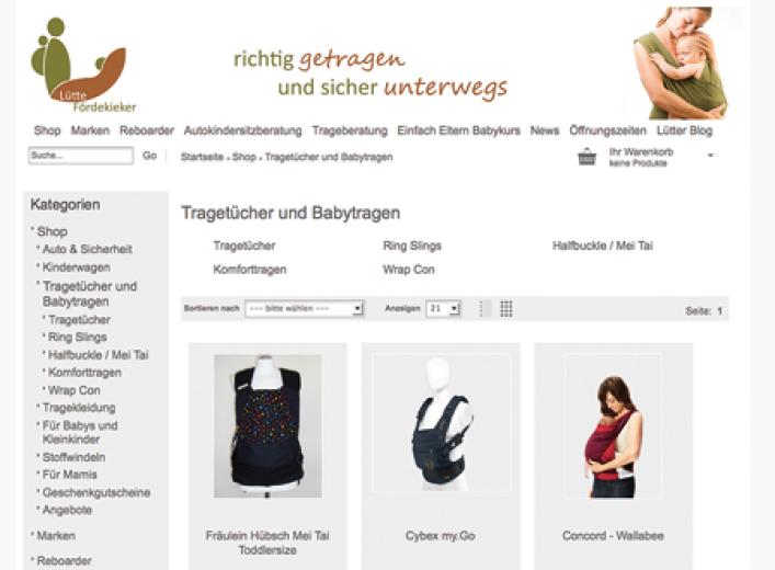 Gut vernetzt: So funktionieren die Sozialen Netzwerke