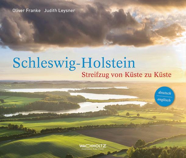 So pflegen Sie Ihr Haar gesung