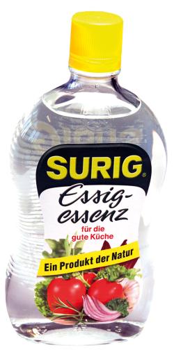 Schlemmermarkt-Inhaber Marten Freund ganz privat