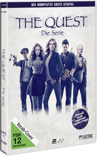 Runde Sache: Dekokugeln, Kunststoff, ab 1,95 Euro.