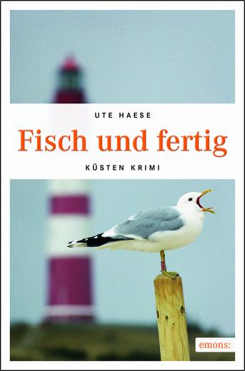 Erfrischendes Förde-Vergnügen