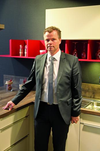Mailights im Sporthotel Avantage