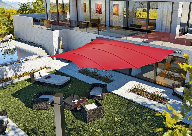 Kreative Dekoideen für Garten und Terrasse