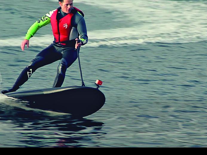 Video: Kieler Woche Highlights am 19. Juni 2015