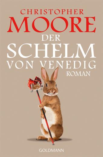 Guildo Horn über den Unterschied zwischen sich und Helene Fischer