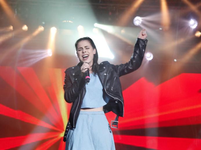 Video: Kieler Woche Highlights am 23. Juni 2015