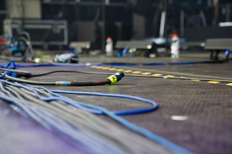 Im Interview: Anastacia über Rock’n’Roll und soziales Engagement + Konzertfotos