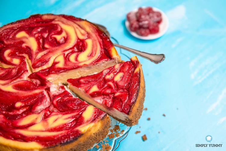 Teilzeitausbildung bei Bäckerei Günther – jetzt bewerben!