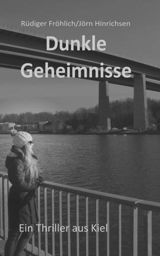 Anleitung für eine Sommer-Flechtfrisur