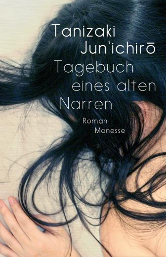 Die Stylistin Maria Kallweit (re.) gibt tolle Beauty-Tipps