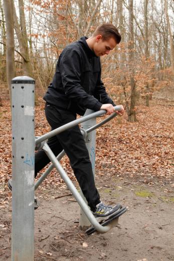 Schwarzkümmel ist ein natürliches Mittel gegen Zecken