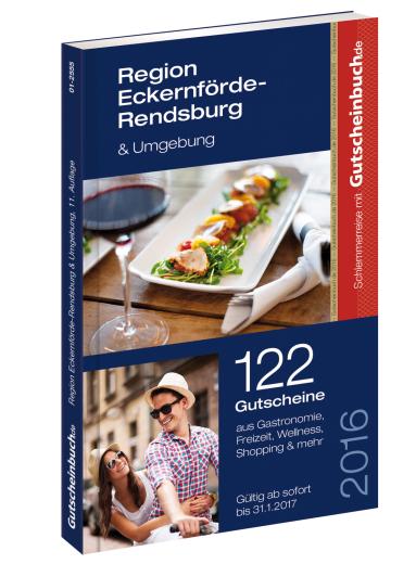Motivierende Trainer sorgen für ein gutes Gefühl beim Training