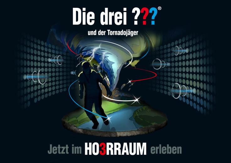 Zauberhafte Dekoideen für den Sommer