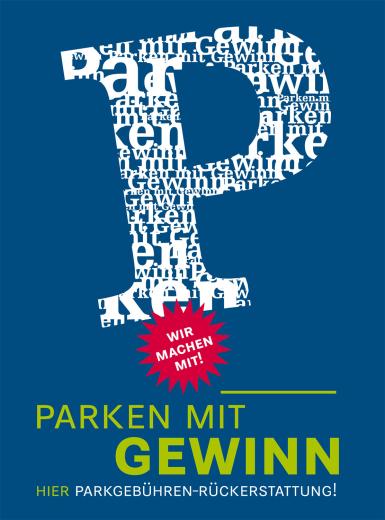 Mit einem ausgeklügelten Plan entstehen neue Möglichkeiten