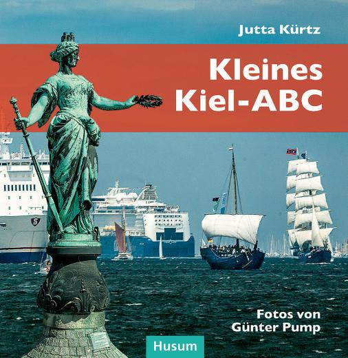 Die gemütlichen Strandkörbe laden zum Entspannen ein