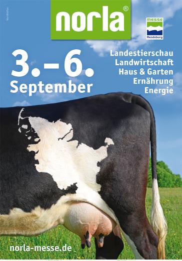 Hundetrainer Marc Lindhorst und Logopädin Carolin Möller
