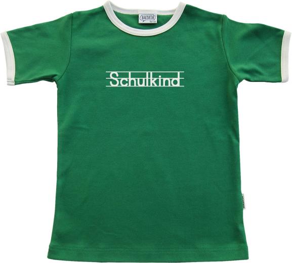 Hanteltraining ist ein Teil des Zirkels