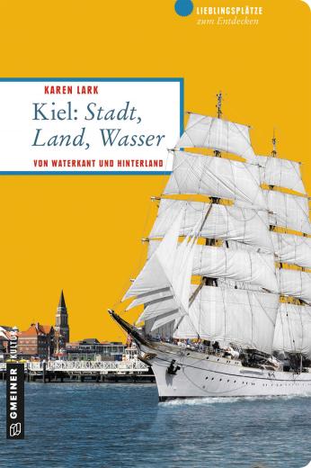 Auf einer ganzen Etage können die Kunden jetzt Ware im Sale kaufen