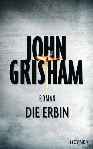 Die Geräte lassen sich persönlich einstellen