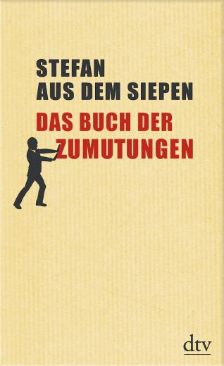 Neue Entdeckungen vom Förde Fräulein