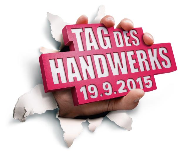 Neue Entdeckungen vom Förde Fräulein