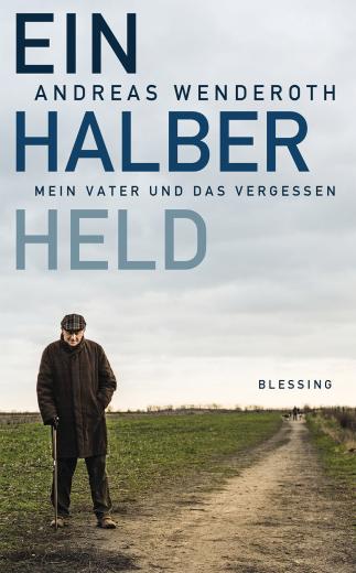 Blumen: Im Herbst bietet sich die ge­trocknete Variante an: So passen Blumen in Glasgefäße mit und ohne Korken, lose auf einen Tischläufer oder als klein gebundene Sträuße auf Highboards und Regale.
