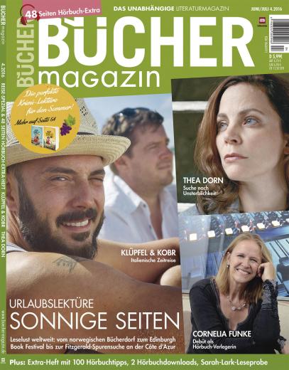 Den Beistelltisch Rondo in Kernbuche gibt es zum Aktionspreis ab 89 Euro und in Wildeiche ab 109 Euro; erhältlich in verschiedenen Maßen, solange der Vorrat reicht
