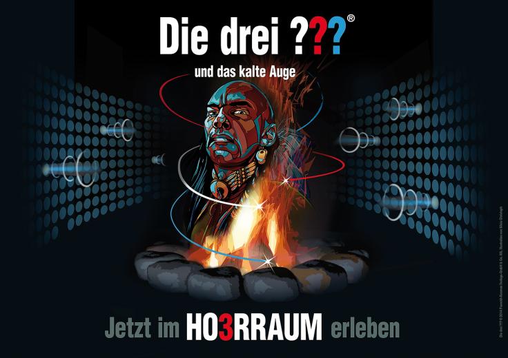 NEU: Geniales Video-Handbuch für iPhone und iPad