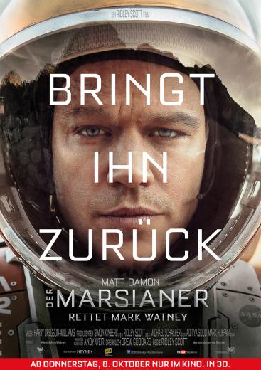 Nicht verpassen: unsere Buchtipps im Oktober