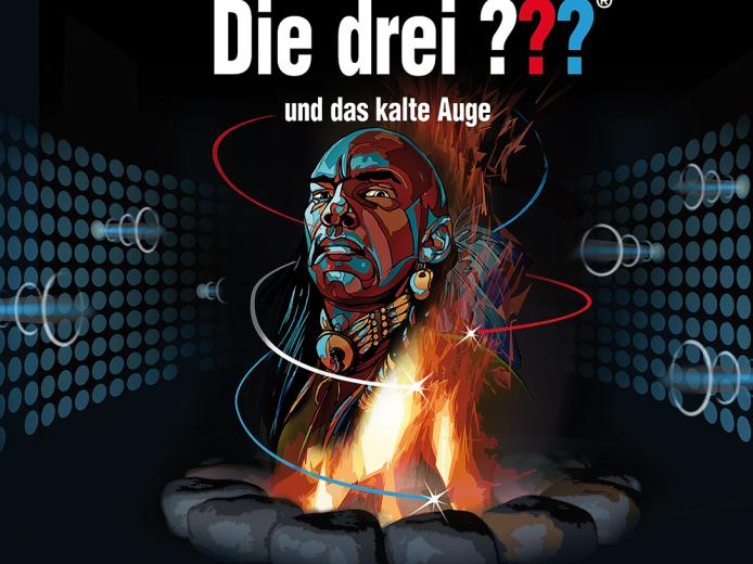 Anja Petersen (2. v. li.) und ihr Team freuen sich darauf, Sie in den neuen Räumlichkeiten in der Lornsenstraße begrüßen zu dürfen