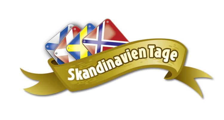 Clever: Die neue Generation der Dunstabzugshauben ist direkt ins Kochfeld eingelassen und saugt dort Gerüche ab
