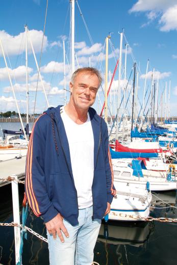Die Kieler Museen öffnen am 1. November für alle kleinen und großen Entdecker die Türen am museen-am-meer-Tag