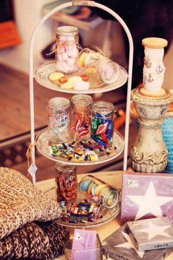 Astrid's Boutique