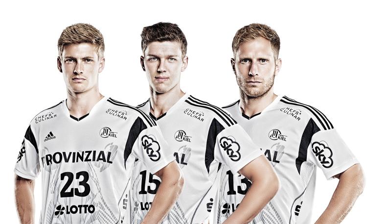 Besonderes finden bei frauherzog