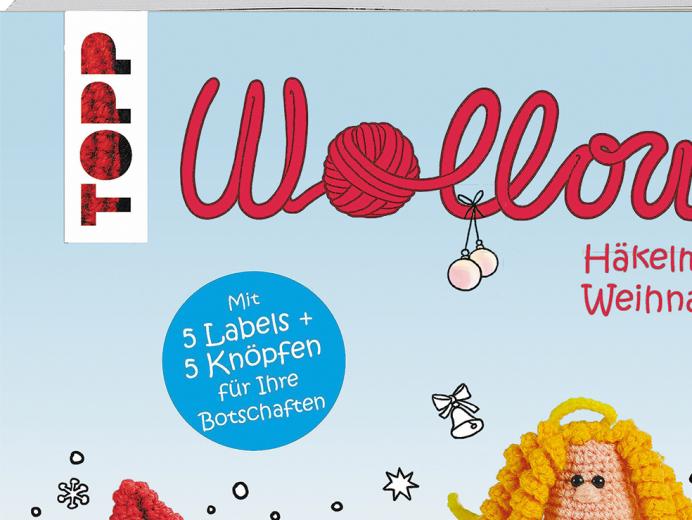 Der Lions-Adventskalender 2015 für Kiel