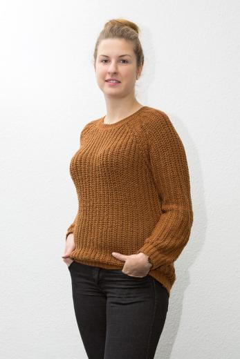 Wollige Weihnachtsgrüße von den Wollowbies
