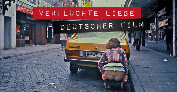 Zweiter Welt-Hoodie-Tag aus Kiel