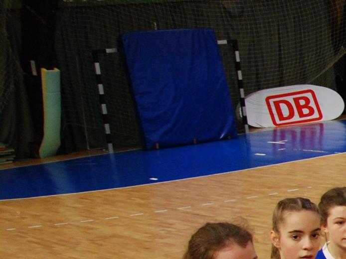 Dominique Horwitz