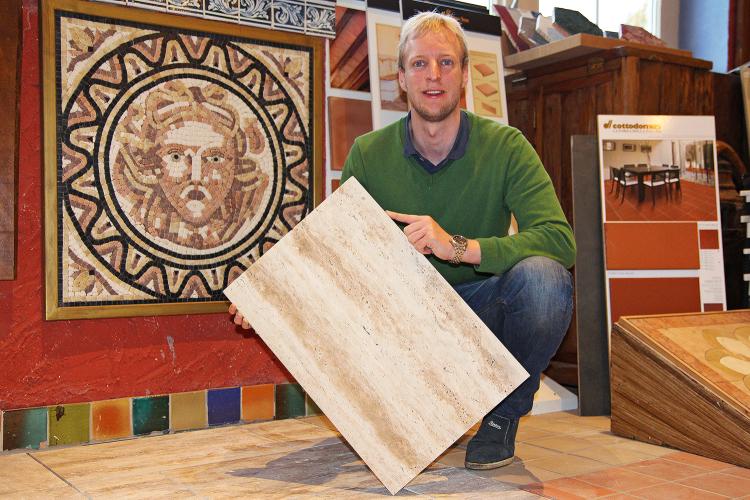 Feinheimischer Adventskalender: Gutes tun und Köstliches gewinnen